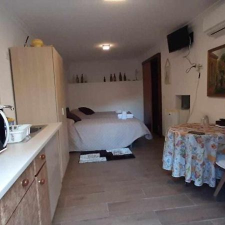 Casa Das Matriarcas - Casa Da Avo Benvinda Belmonte  Kültér fotó