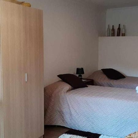 Casa Das Matriarcas - Casa Da Avo Benvinda Belmonte  Kültér fotó