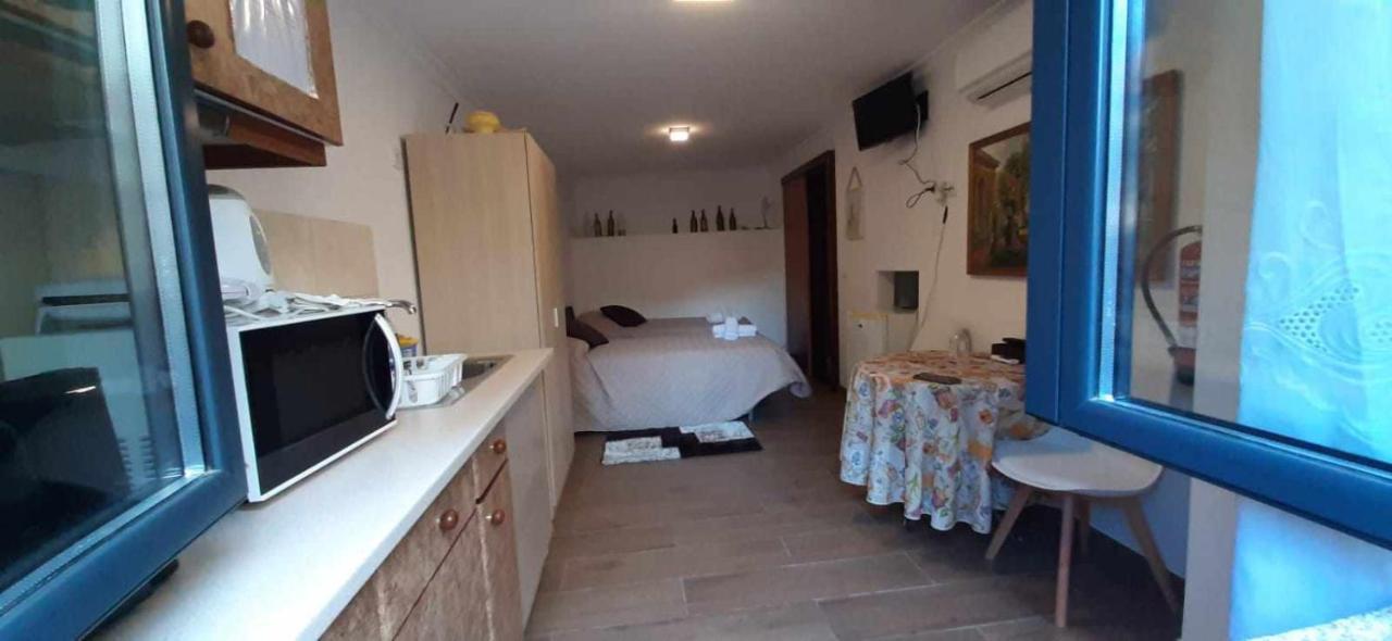 Casa Das Matriarcas - Casa Da Avo Benvinda Belmonte  Kültér fotó